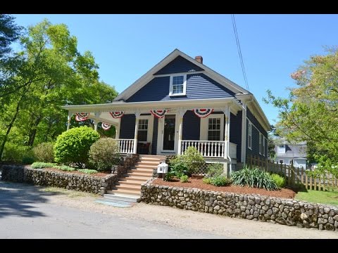 Home for sale - 60 Bushee St, Attleboro, MA 02703