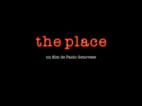 The Place Bodega Films 