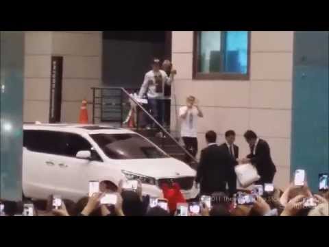 151011 JONGHYUN 종현