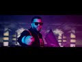 Tzanca Uraganul - Rup Topurile (Oficial Video)