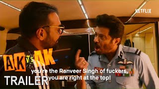 trailer movie image - 2