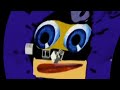 Klasky Csupo In Divided Effect Goo Goo Gaa Gaa