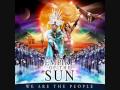 Empire Of The Sun 'We Are The People' (WAWA ...