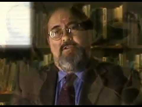 Az élet eredete DNS Tervezés vagy Teremtés