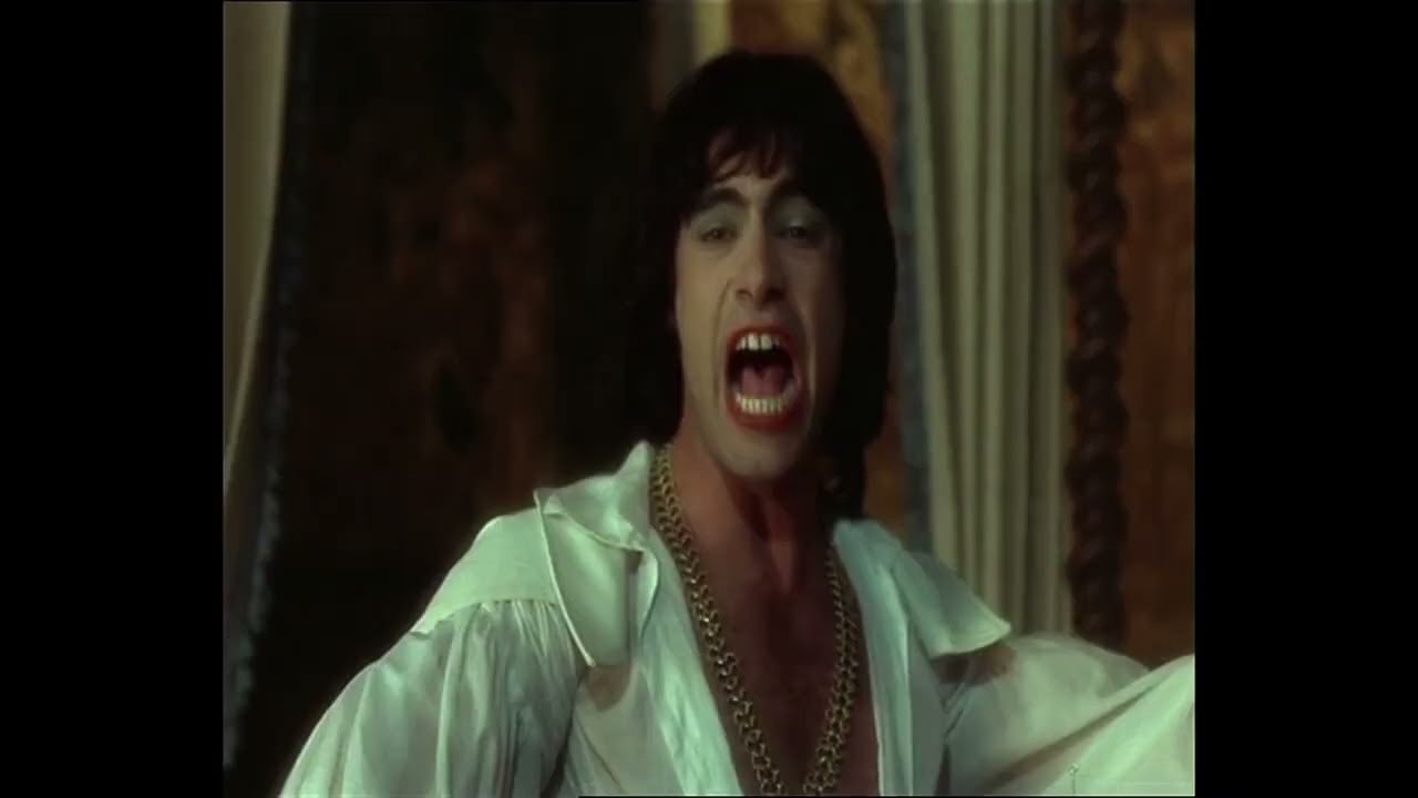 Le Chevalier Blanc ( Chanson )