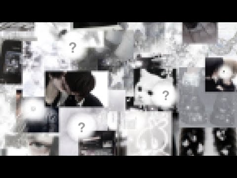 1 ESCUCHA;►𝐀𝐓𝐑𝐀𝐄𝐑 𝐃𝐈𝐍𝐄𝐑𝐎◄; 𝓢ubliminal.