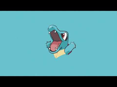 [FREE] Lil Yachty x KYLE Type Beat - "Dino" 🦕 | Happy instrumental 2019