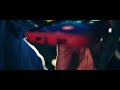 Blaccanese X Yus Gz Lit Official Video Prod By ChrisRich Trending Viral