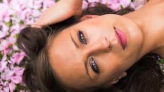 En Sidste Gang - Mathilde Falch