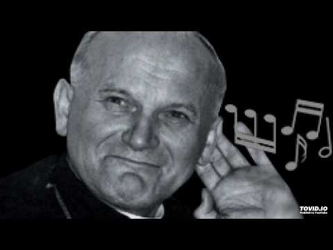 DJ RPM - I'm Here To Drop One (Steve Burnette Remix)