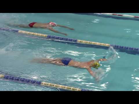 Pascucci Giacomo (1) 50FA - Lucca 24.03.19