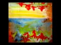 Sunset Wmv