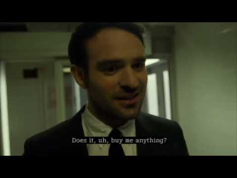 Joseph L  Edwards Acting Reel F&TV 1
