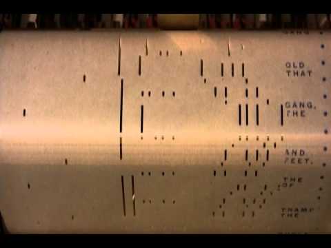 That Old Gang Of Mine by Ray Henderson, Mort Dixon and Billy Rose