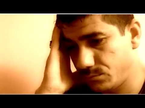 Nicolae Guta & Gabi de la Buzau - Si daca n-ai sa mai vii