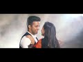 New Love Story Teaser By Sethi Films And Photograph Studio