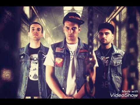 13  Outro - 16 BARRE