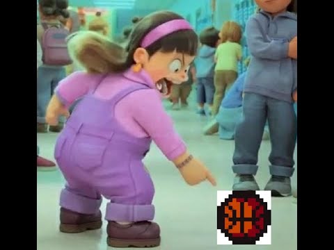 Dire vs Alex: Tutorial