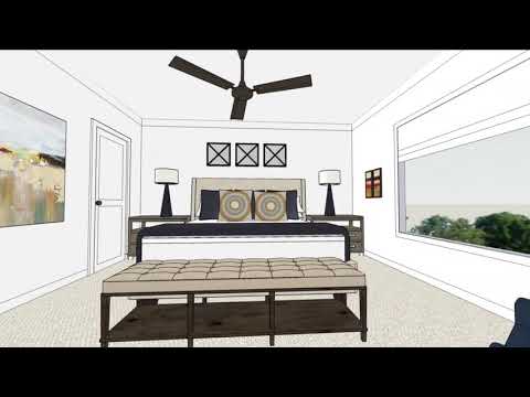 Welcome Home To Heron Pointe Townhomes, Canton Georgia