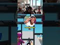 Clix React To Ishowspeed 1v1 Nick Eh 30 And Rage