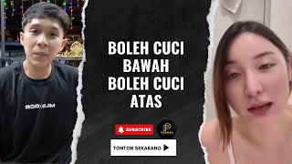 Download lagu [FULL] | ACAP S WITH LOKEYYY | 12 JULY 2024 mp3