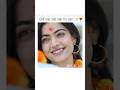 Animal Climax Ranbir ️ Rashmika Music Raghavchaitanya Huamain Animal Aliabhatt Jaishreeram