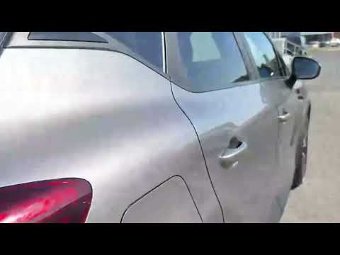 Renault Captur TCe 90 Evolution - Image 2