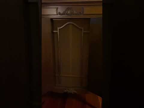 “Monte Carlo Joys” by The Vicksburg Blowers on Gennett 6089. Recorded 1927.