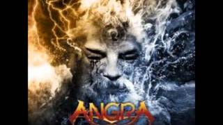 Angra-Awake From Darkness.wmv