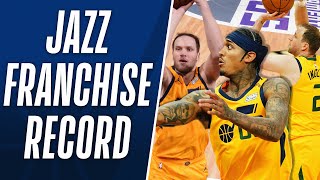 Utah Jazz