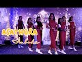 Asathura Anboda New Christian Song Dance ACAKolathurMinistries