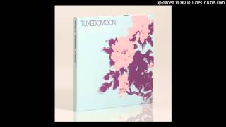 Tuxedomoon - Birthday Song