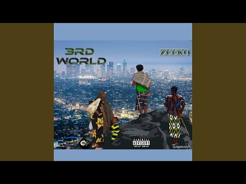 876 Lifestyle (Freestyle)