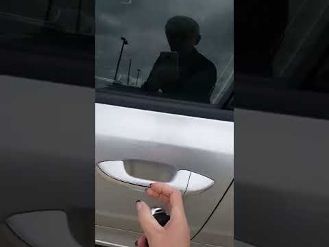 2019 Kia Optima SX turbo