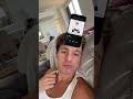 Charlie Puth YOU MAKE ME SUFFER!