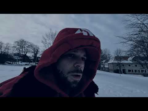 KKC - KEROSIN ( VATO47 DISS )