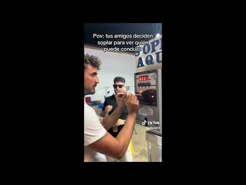 Video thumbnail for testimonial from Alejandro M.