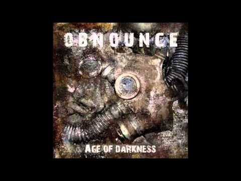 Obnounce - Endless Salvation