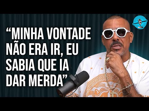 DEBATE OF 509-E AGAINST DEPUTY CONTE LOPES