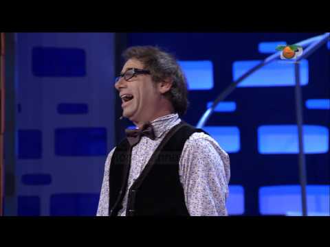 Portokalli, 5 Maj 2013 - Beqare dhe te Martuar (Per dreke tek njeri tjetri)