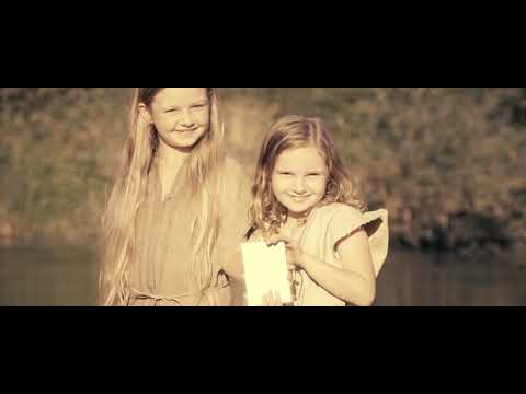 Mario Mustač & TS Odabrani - Kre Drove sam se narodil