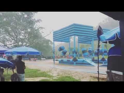 De tras de Cámaras de Exatlon México 😱