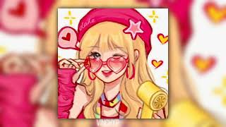 Cover art for any angle