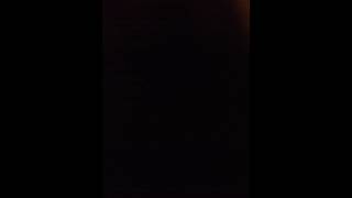 Un jour ou l&#39;autre - Isabelle Boulay