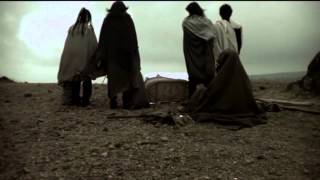 Girugamesh - Kowarete Iku Sekai PV (HD)