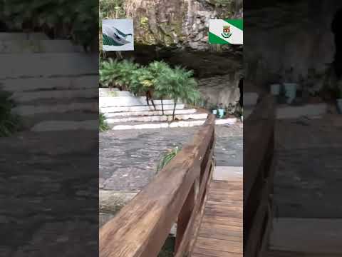 #itapejara do Oeste #Paraná #lago #represa #gruta #campo #cidade