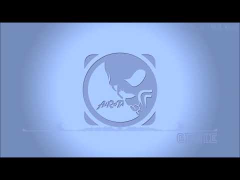 Genie - Sebastian Forslund - 1 Hour