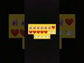 JUICE WRLD TITANIC ️ ️ Shorts 999 Juicewrld