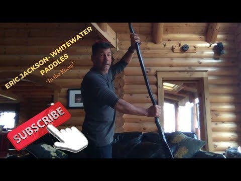 Werner Double Diamond STR 