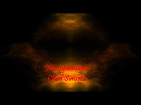 video frame placeholder